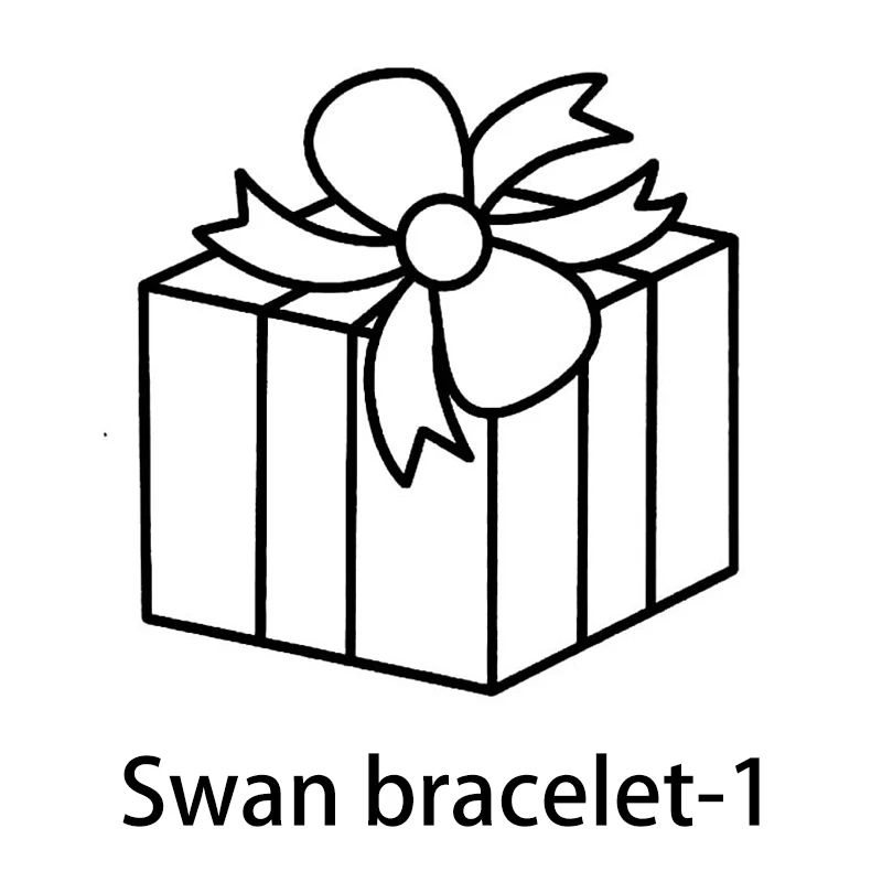 

Please Contact My Store. Make A Purchase Bracelet-1