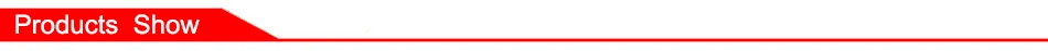 MX10 Смарт ТВ приставка Android 9,0 Rockchip RK3328 DDR4 4 ГБ ОЗУ 64 Гб ПЗУ IP ТВ смарт-приставка 4K USB 3,0 HDR H.265 медиаплеер коробка