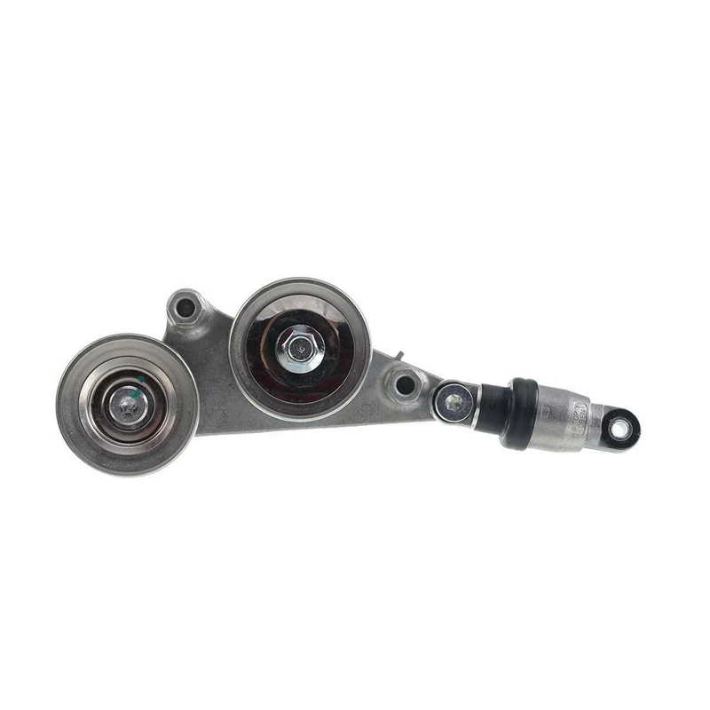 

Belt Tensioner Assembly W/ Pulley for Honda Accord Odyssey Pilot 3.5L 39092