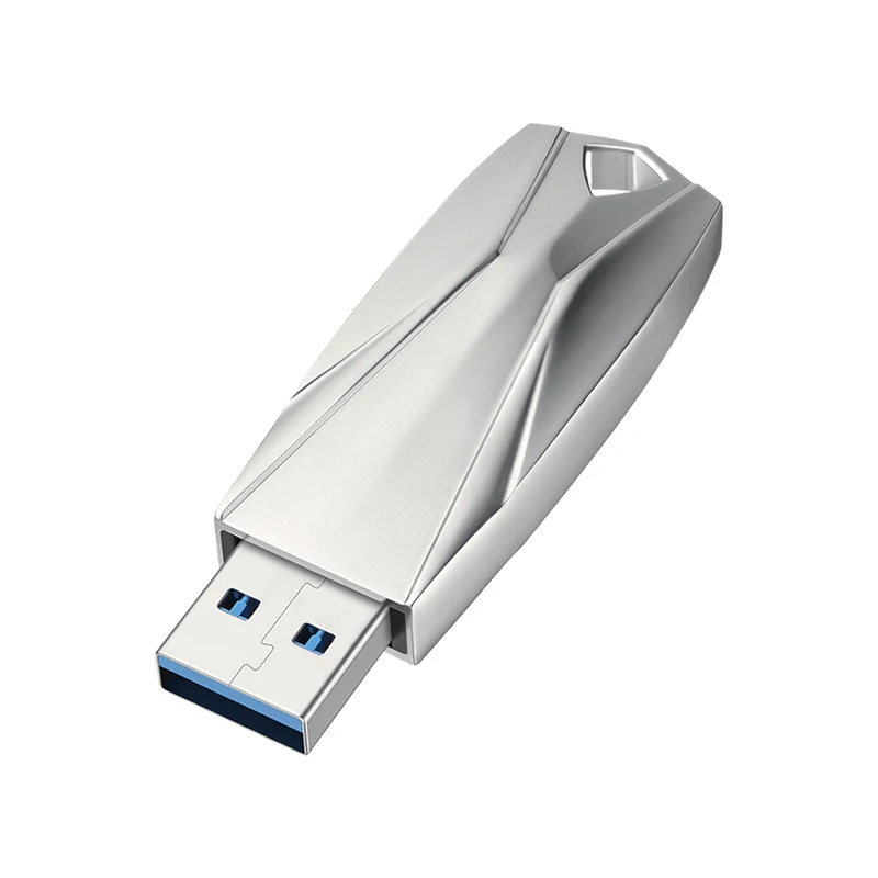 

USB Drives Memory Stick 128GB Thumb Drives USB3.0 Pen Drive for Date Storage Zip Drive Jump Drive USB Stick