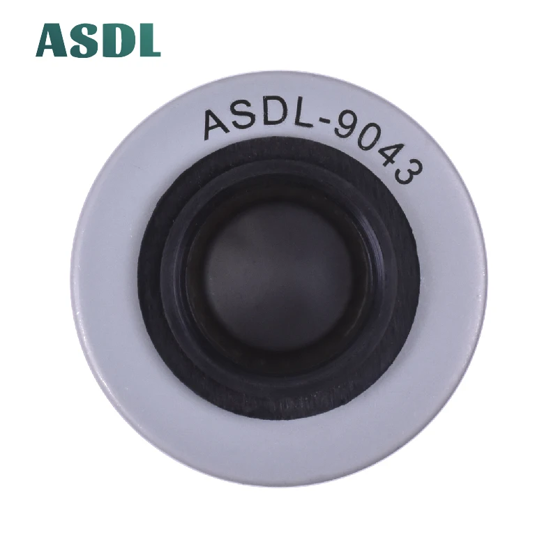 

Motorcycle Oil Filter for Aprilia 1000cc Aprilia Long Filter for use with Extended 2004-2010