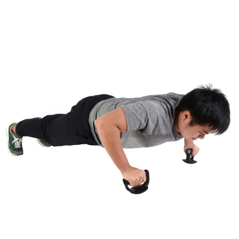 

Push-ups Stands Frame Indoor fitness Tools Dropshipping