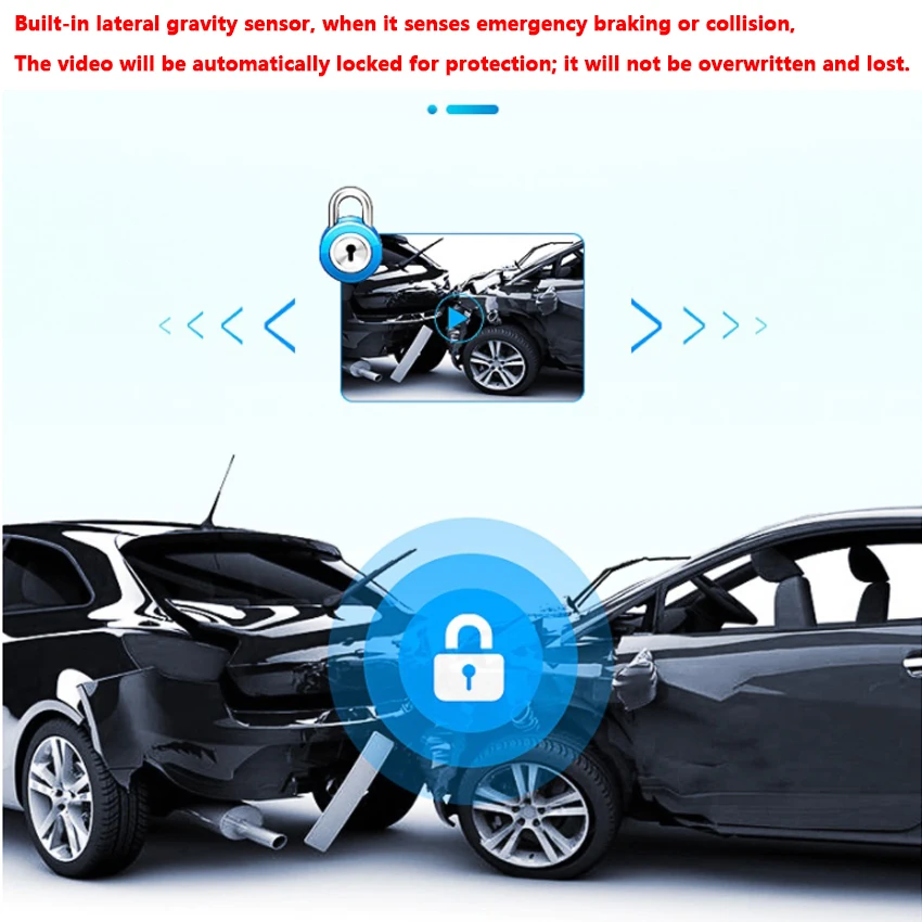 Видеорегистратор HD Plug and play для Mercedes-Benz ML GL Series 2013 2014 2015 w166 250 низкая конфигурация |