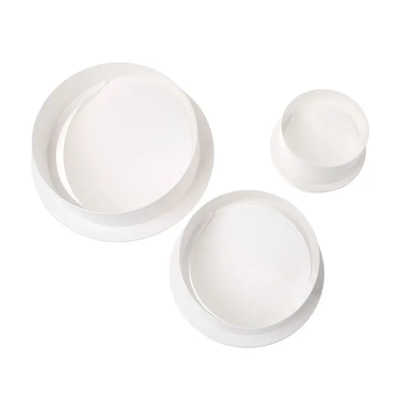 Труба проект блокиратор Backdraft демпфер вентиляционный канал встроенный вытяжной