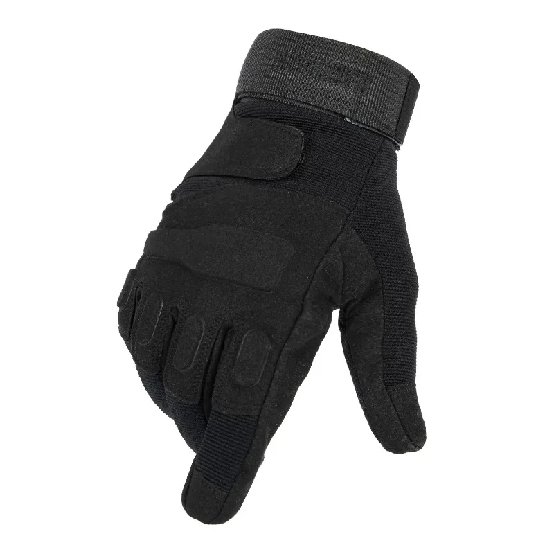 В стиле милитари вентилятор спецназ на открытом воздухе все палец Тактический