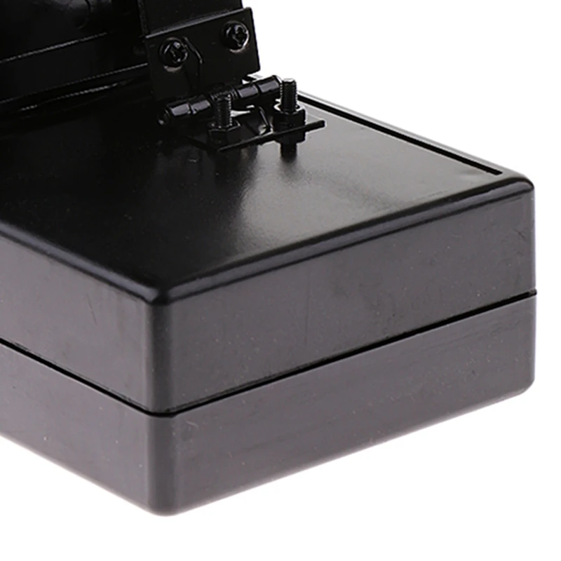 

Remote Control Card Fountain Magic Tricks Spray Card Device Magic Props Stage Accessories Mountain Magic Tricks