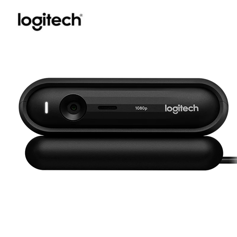 Веб камера Logitech HD1080P C670i IPTV USB CMOS 10 мега веб деловой офис|Веб-камеры| |