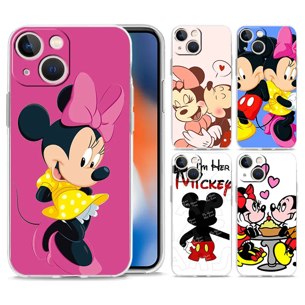 

Чехол для iPhone 11 12 13 Pro Max 11 12 Pro 13