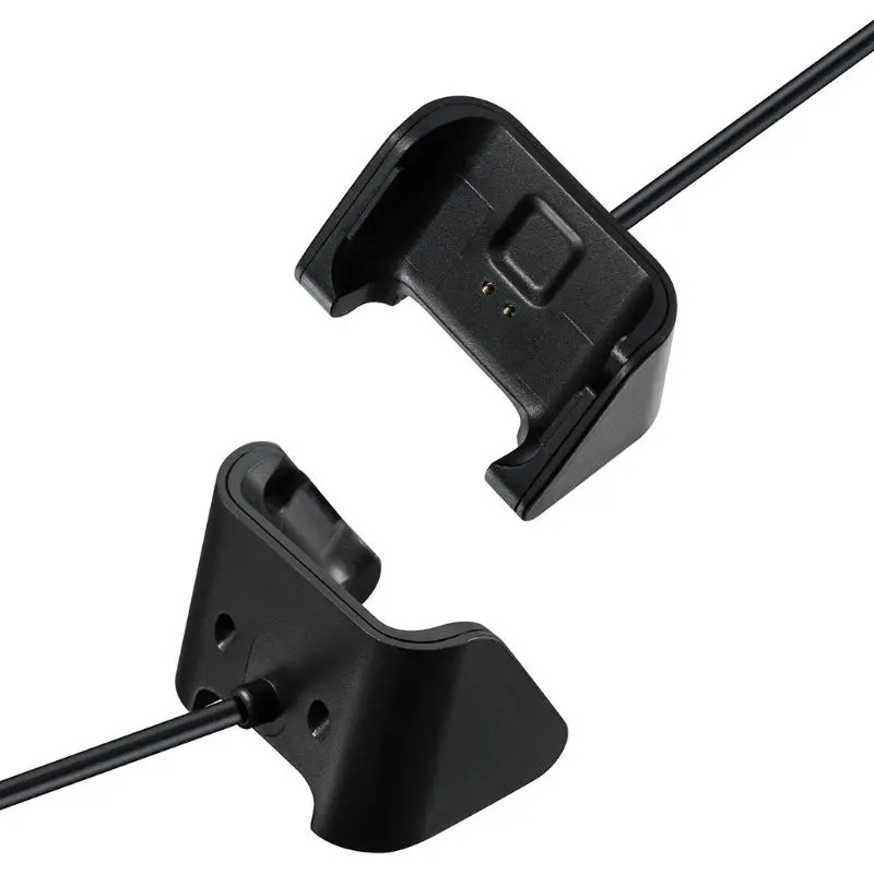 Портативный A1608 магнитный держатель зарядное устройство зарядная док-станция