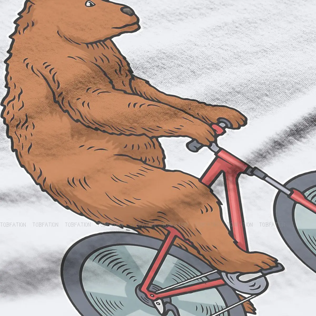 Игра маша и медведь болото. Медведь на велосипеде. Открытка с медведем на велосипеде. Маша и медведь на велосипеде. Медведь на велосипеде игра.