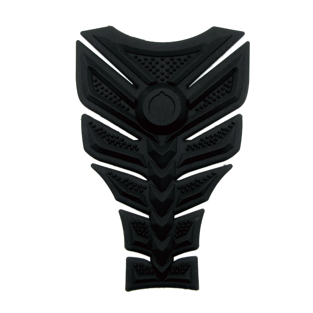 

Motorcycle Tank Traction Pad Side Gas kneepad Protector Antislip Sticker For Kawasaki ZZR600 Z900 Z650 VERSYS 1000 VULCAN Z750 Z