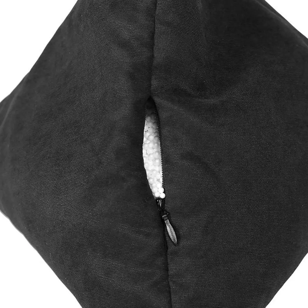 Подставка для планшета подставка ноутбука мини держатель компьютера телефона