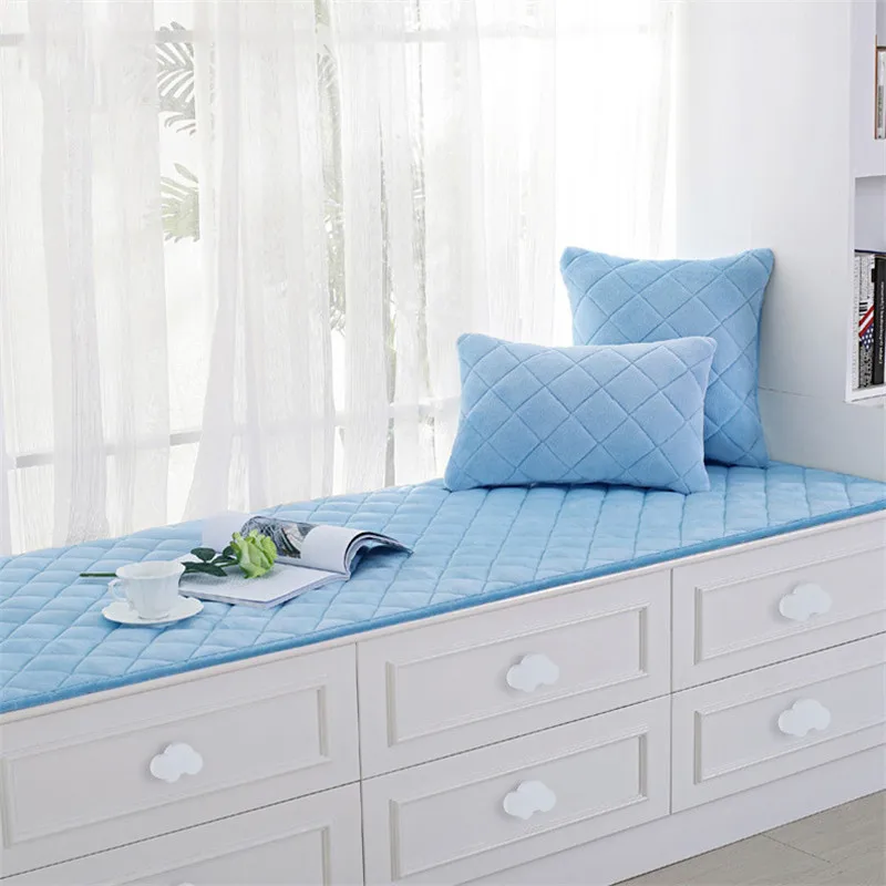 10 шт. ручки для мебели с мультяшным облаком детской комнаты из ПВХ выдвижная