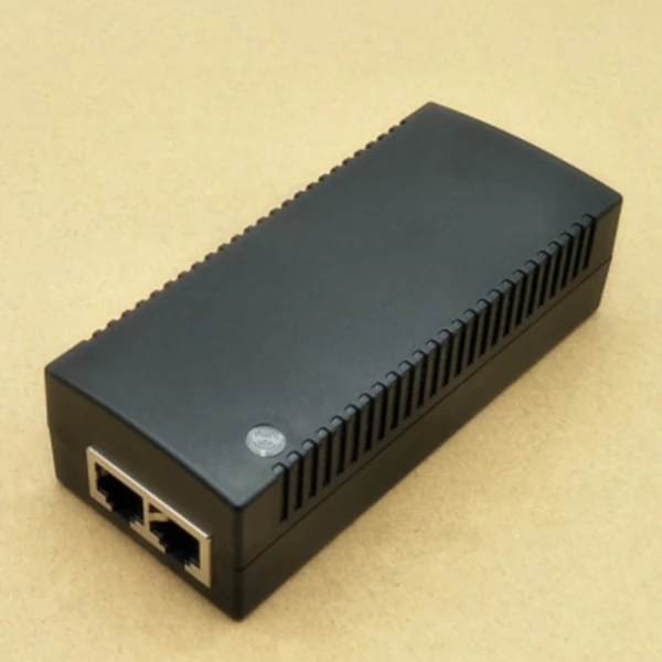 FFYY Poe источник питания 24V1A мост Ap модуль сетевой адаптер США штекер| |