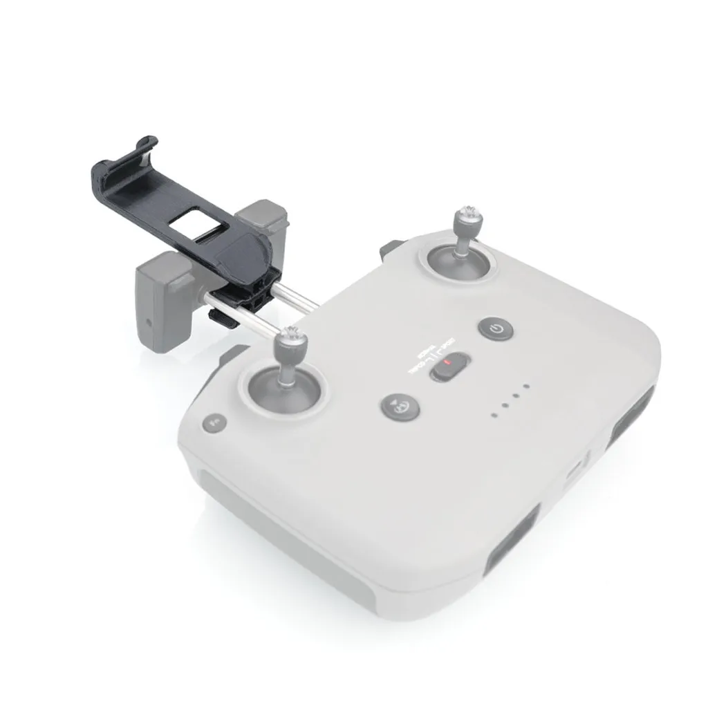 Стабилизирующий удлинитель Кронштейн Держатель для DJI Mavic Air 2 Drone