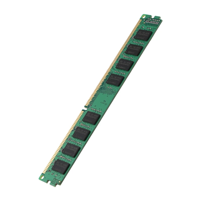 DDR3 Ram PC3 Desktop PC Memory 240Pins