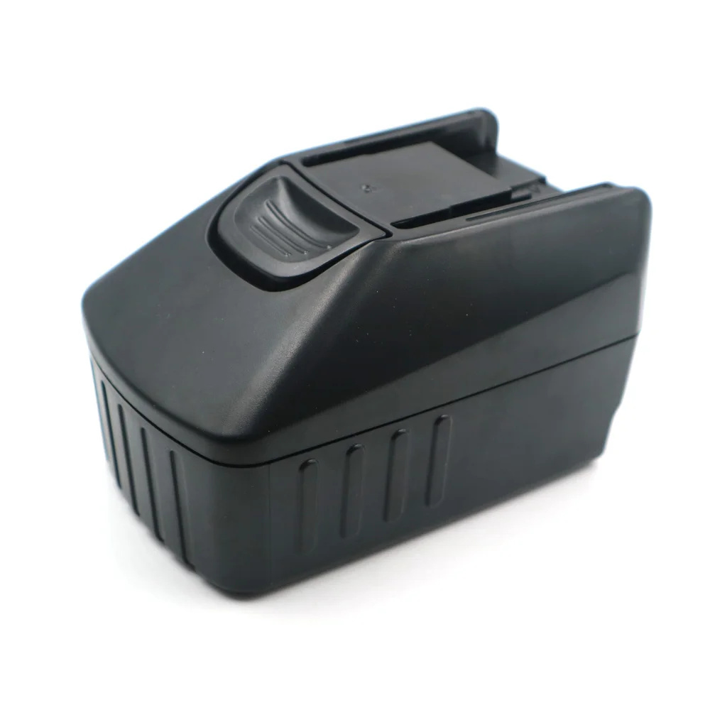 Литий-ионный аккумулятор для Fein C &amp P FN14.4VA 3000 мАч 92604164020 ABLK1.6E ASCS 4 8 ASCT14 ASM14-9 ABSS1.6 E |