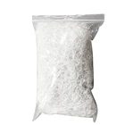 Новая сетка для растений большого размера, сетка для решетки растений, садовые инструменты, плетеная сетка из полиэстера, 56656 футов, М, великолепная