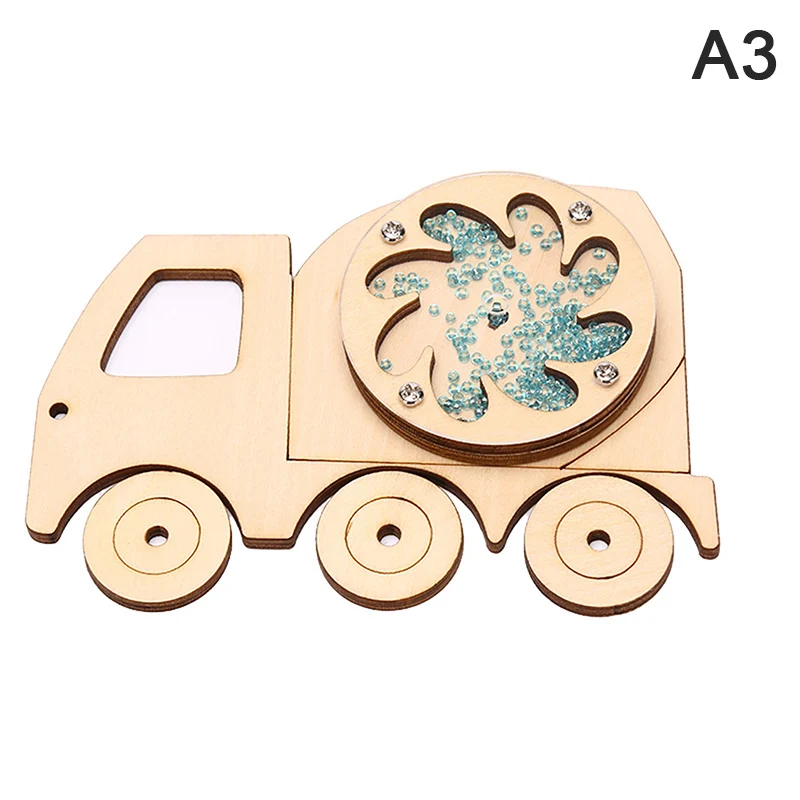 frog zipper animal graphic pairing clock gear cement tank truck model phone busy board accessories montessori sensory activity free global shipping