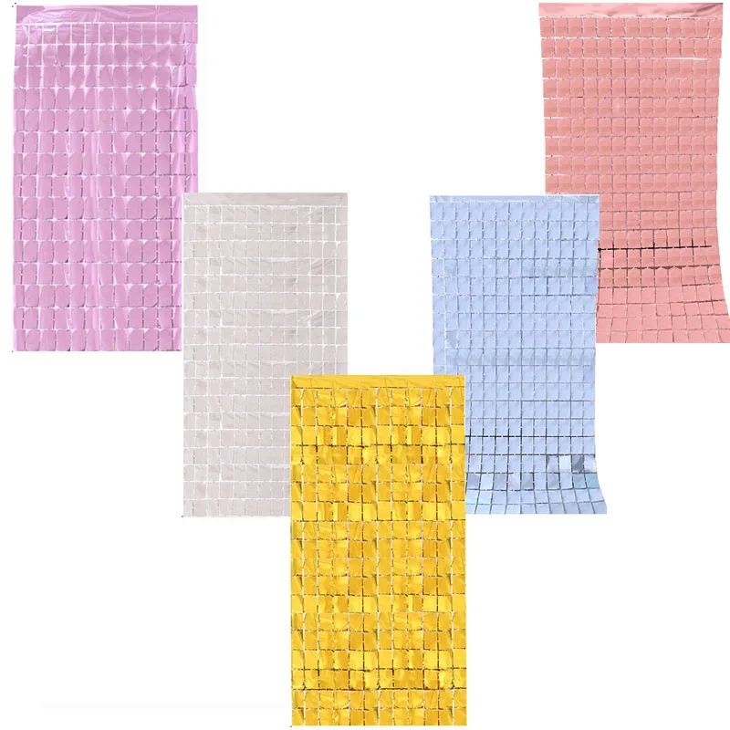 Чехол от дождя для фотозонт вечерние Шторы на день рождения Декорации свадьбу