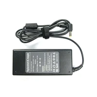 19v 4 74a charger for acer laptop ac replacement adapter with uk plug