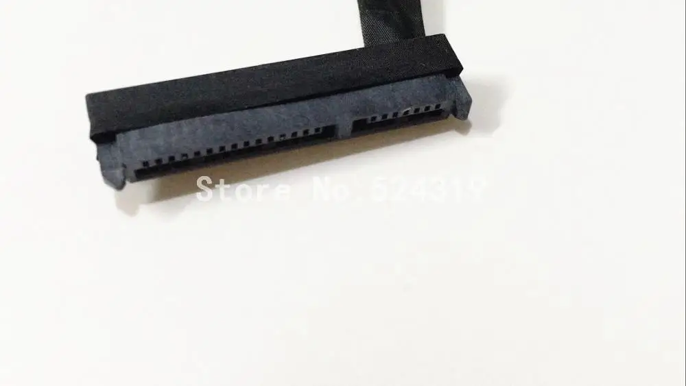Новый оригинальный кабель для жесткого диска ACER A515 A615 C5V01 DC02002SU00 SATA разъем |