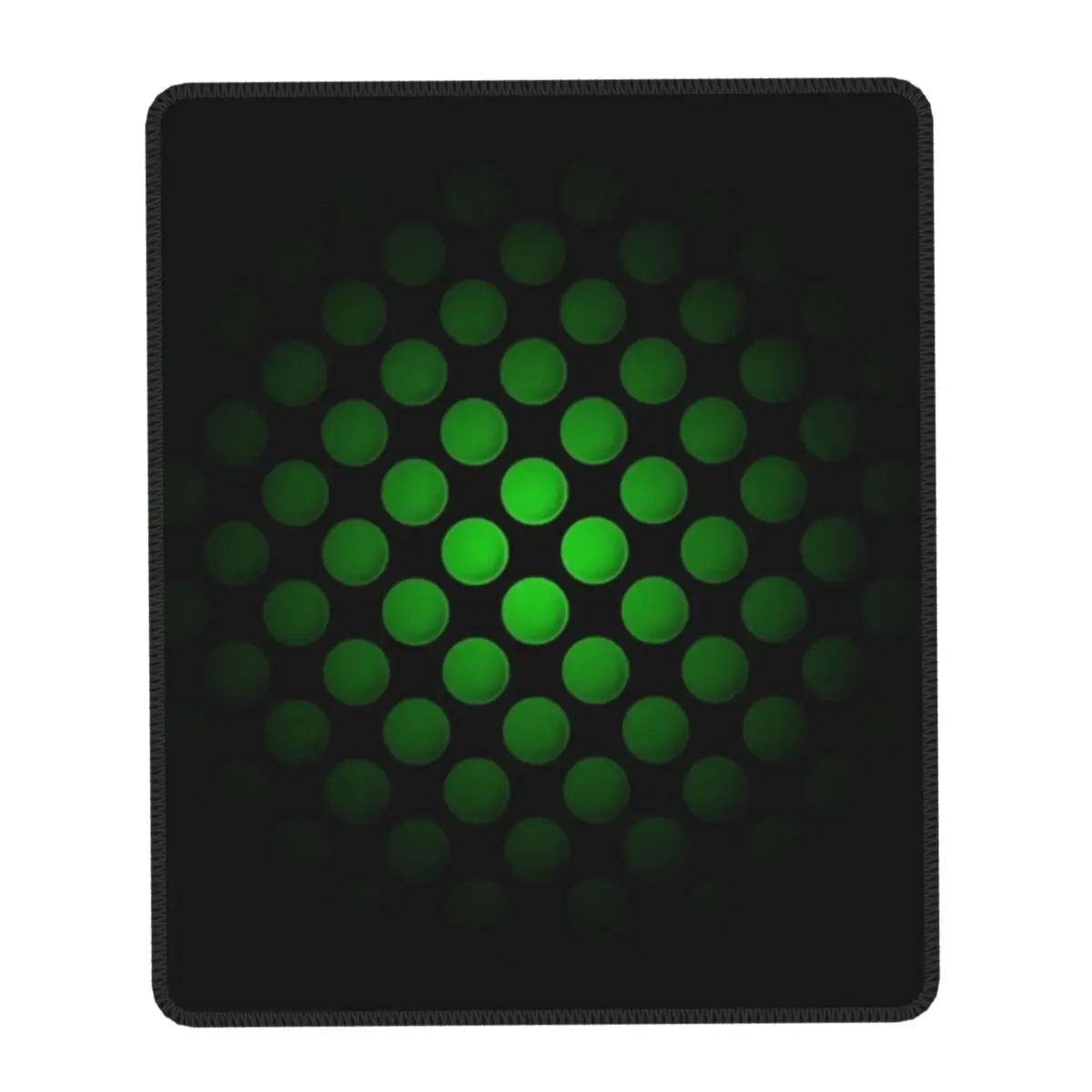 

Винтажный игровой коврик для мыши для любителей Xbox, Нескользящий Резиновый базовый Коврик для мыши, офисный Настольный коврик для ноутбука,...