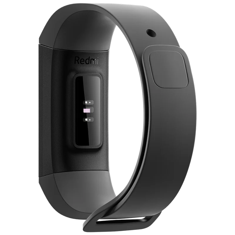 Глобальная версия Xiaomi Mi Smart Band 4C цветной фитнес-браслет 1 08 "экран 14h аккумулятор