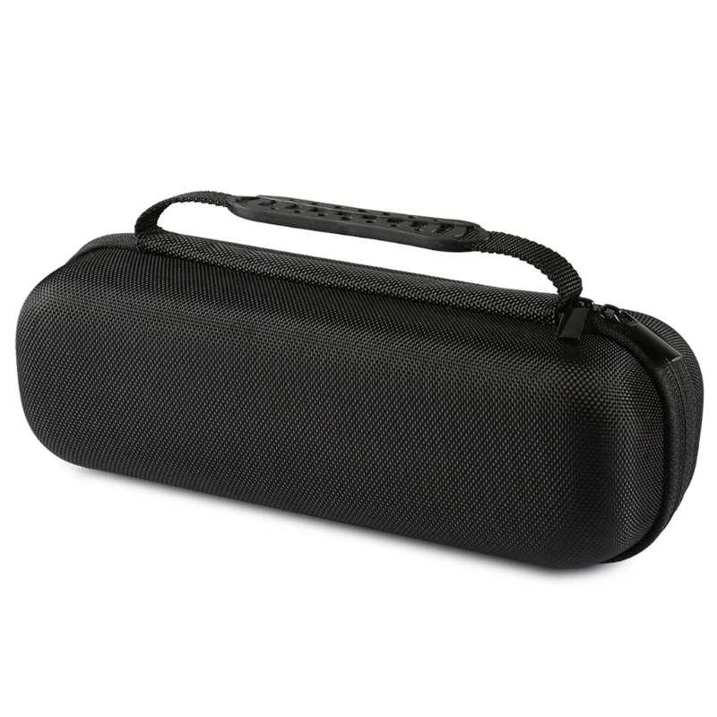 

New EVA Case For -Apple Dr. Dre Pill+ Pill Plus Bluetooth Portable Wireless Speaker Hard Storage Travel Carrying Bag
