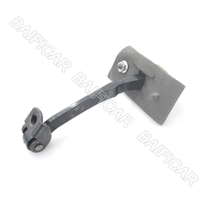 Baificar Новый ремешок для передней и задней двери ограничительный ремень 9037A0 9181H7