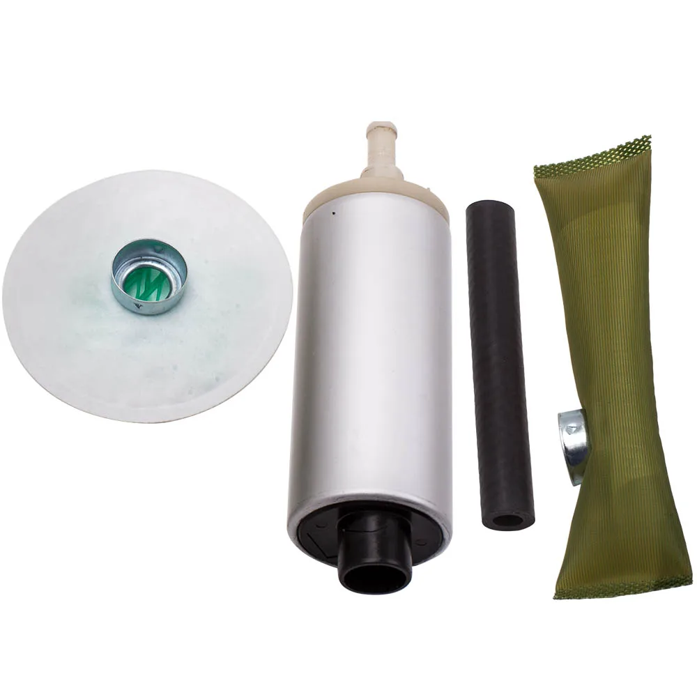 Топливный насос для BMW K1100 R850R R1100S R1100R R1100RS R1150R R1150GS R1150RT R1200 Mahle фильтр + (43 мм)