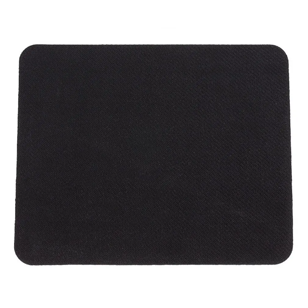 Stylish Cat Pattern Anti-Slip Laptop PC Mice Pad Mat Mousepad For Optical Laser Mouse Comfortable Cute Gaming |