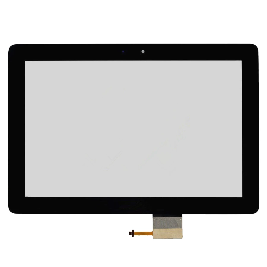 Сенсорный экран для Huawei MediaPad 10 Link S10 231L 231U сенсорный Сенсорная панель дигитайзер