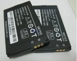 

ALLCCX battery BL185 for Lenovo A180 with excellnt quality and best price