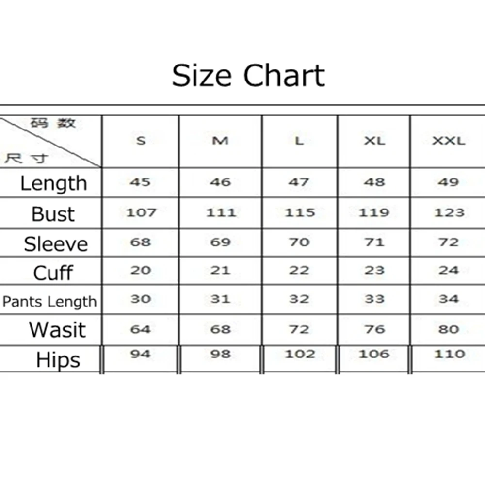 

2 Piece Set Women Tie dye colorful Long Sleeve Casual O neck Drawstring Hoodies High waist Shorts Tracksuit Outfits Sets