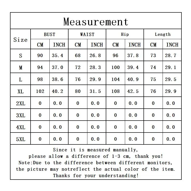 

WEPBEL High Waist Jumpsuits Button Low Cut Striped Women Playsuits Sleeveless Casual Rompers Slim Fit Female One-Piece Shorts