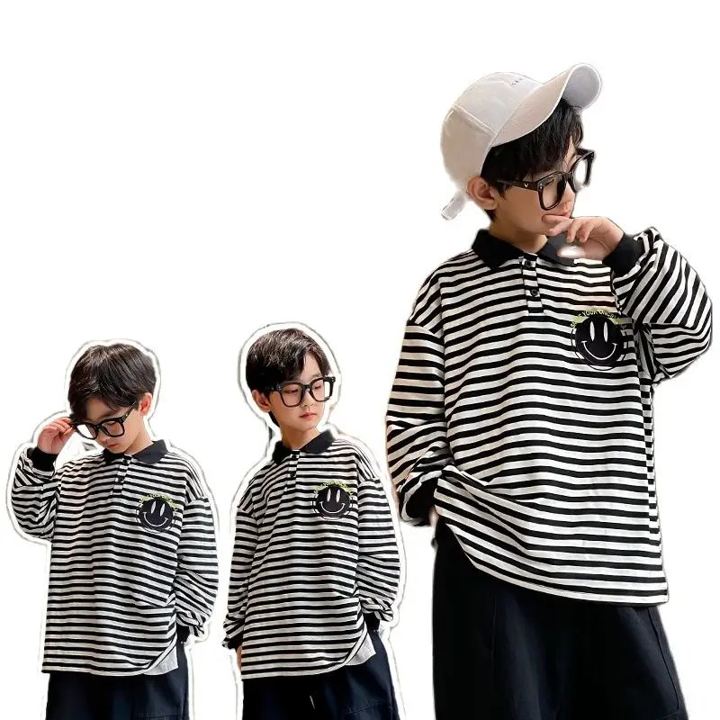 

Children's clothing Sweatshirt Clothes for teenagers pure free shipping products from aliexpress Clothing for boys Kids clothes
