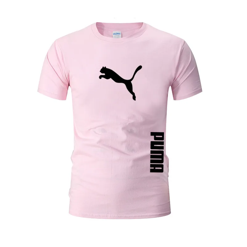 

MRMT 2021 Brand New Cotton Men's T-Shirt Short-Sleeve Man T- Shirt Short Sleeve Pure Color Men T Shirt T-Shirts For Male Tops