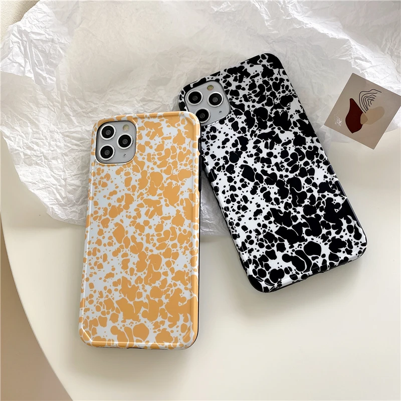 Чехол для iphone 12 11Pro Max 7 8 plus X XR Xs MAX SE2020 силиконовый матовый противоударный |