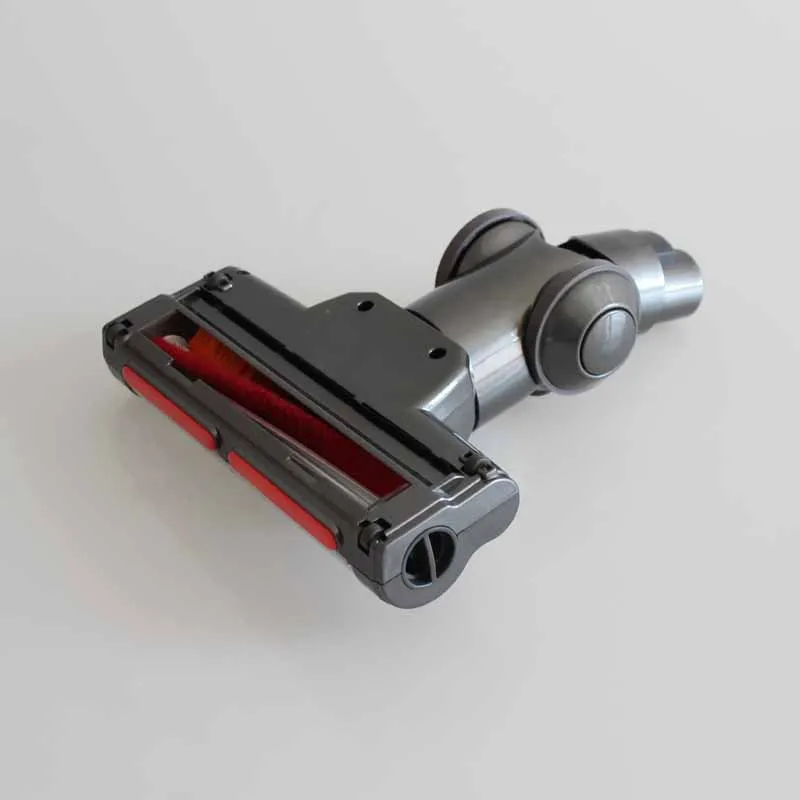 1 Электронная напольная головка для пылесоса Dyson DC45 DC58 DC59 V6 DC62 чистящая щетка 61 |