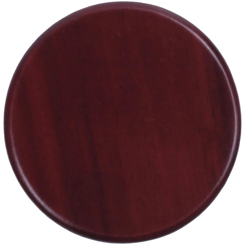 1/12 деревянная мебель для кукольного домика миниатюрный круглый стол| |