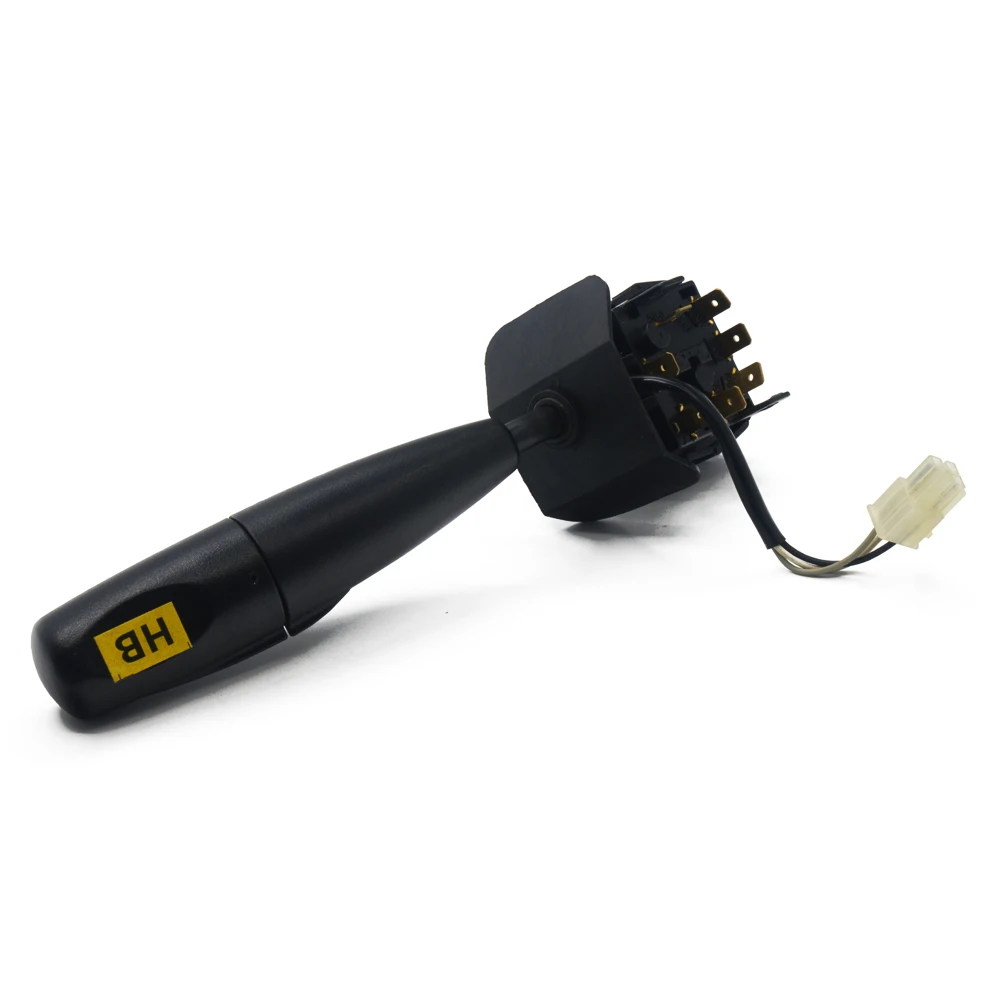 100% новый переключатель поворотников круиз-контроля для DAEWOO NEXIA 1 5 Berlina OE 96215551/ 96192078