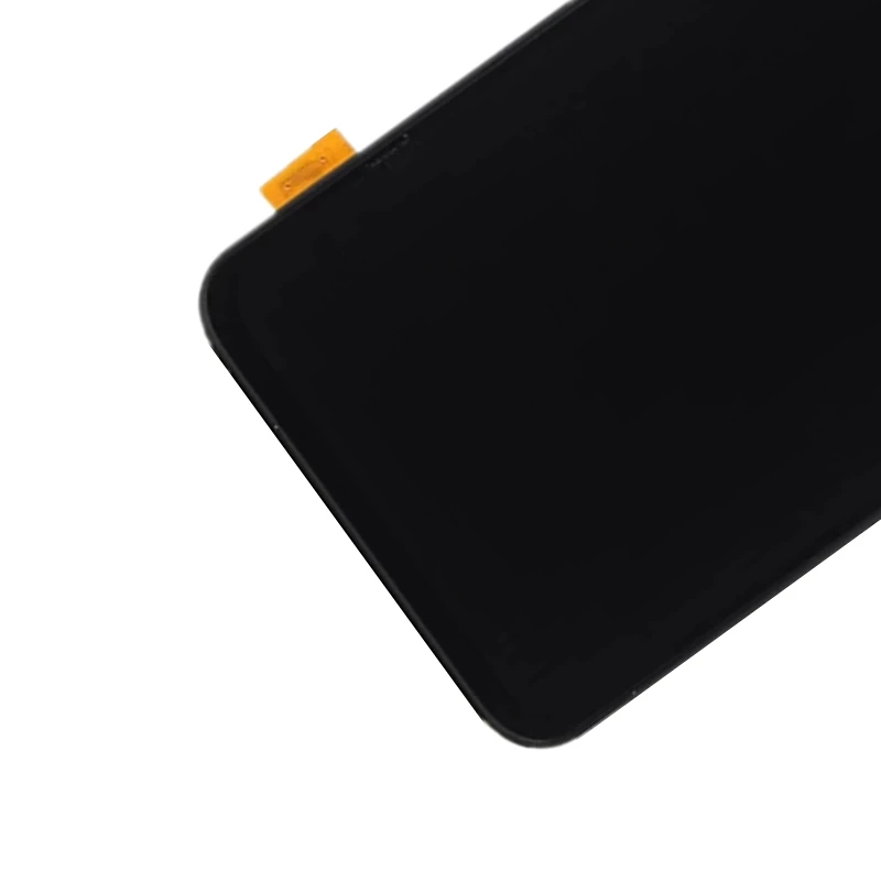 

A405 Super Amoled and TFT incell For Samsung Galaxy A40 2019 SM A405FN A405F DS LCD Display Touch Screen Digitizer Assembly