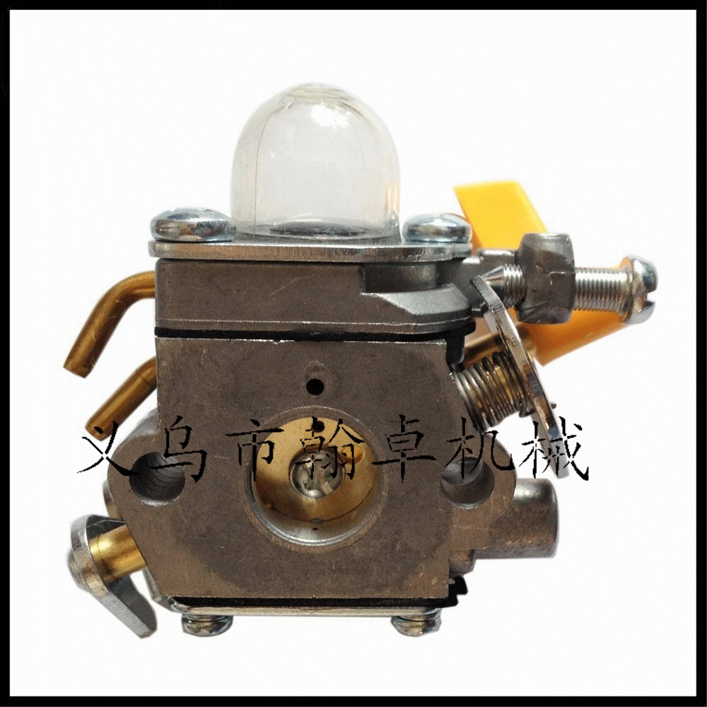 

ZAMA C1U-H60 карбюратор 308054003 985624001 3074504 карбюратор