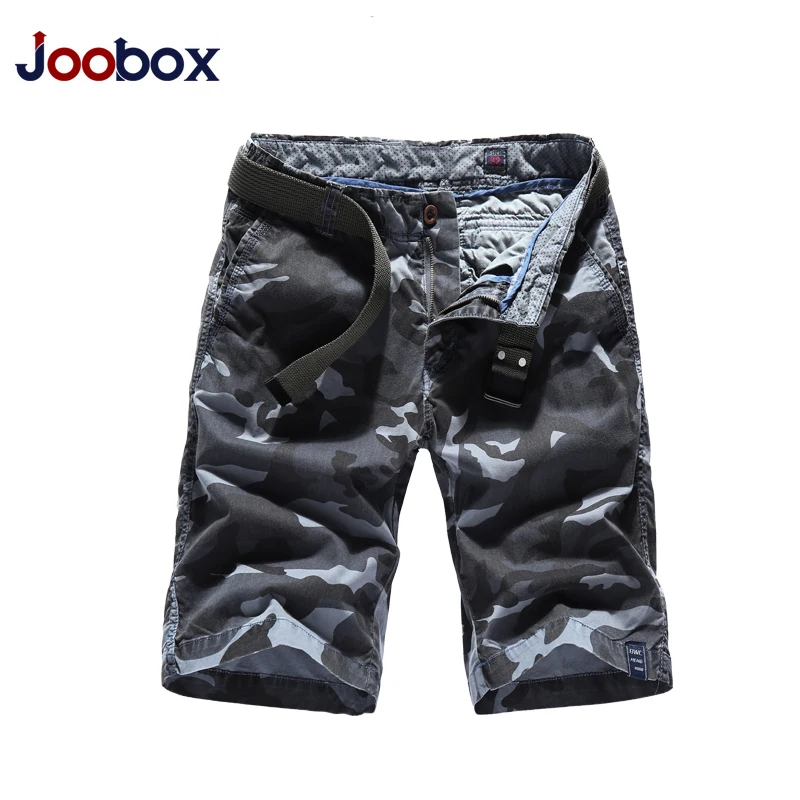 

Mens Military Cargo Shorts 2020 Brand New Army Camouflage Tactical Shorts Men Cotton Loose Work Casual Short Pants Plus Size
