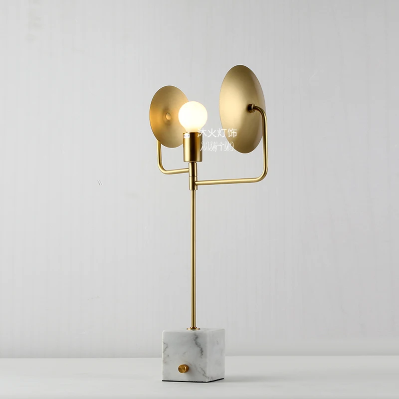 Пост современный дизайн Arne Jacobsen AJ Напольная Лампа черная металлическая