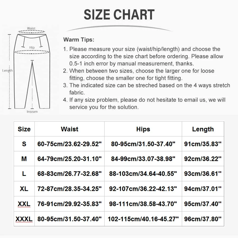 

Fashion Women's Stretch Skinny Tie-dye Printed Jeggings Lmitation Jeans Seamless Ninth Pants Pencil Trousers Pantalones Mujer#g3