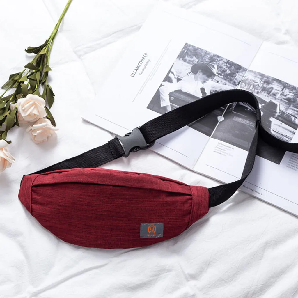 Новая брендовая модная мужская и Мужская s простая универсальная повседневная