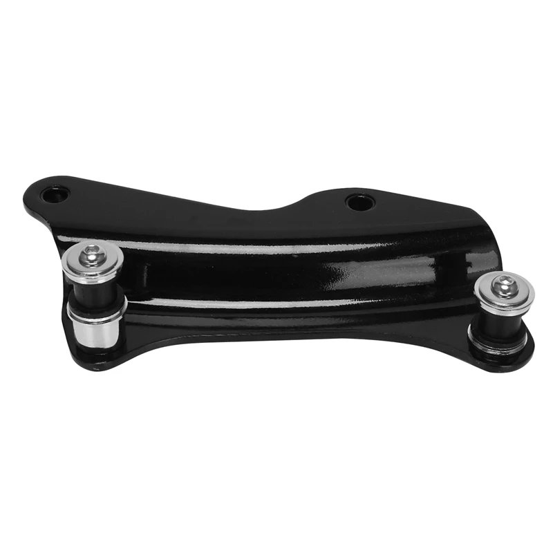 4-точечная док-станция для мотоцикла |