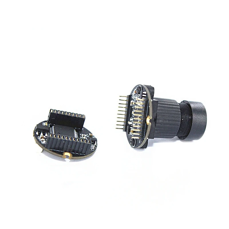 

HBV-1802R 5 Million Pixel Camera Module with Free Driver 5MP UVC USB Camera Board